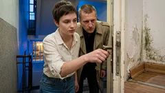 Co dokážou dvě léta zavřené okno: příběh bytu pronajatého přes Solibail