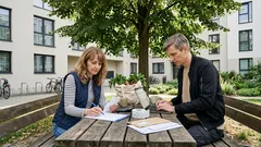 Peníze doma nemizí samy: 7 nenápadných návyků pro klidnější rozpočet