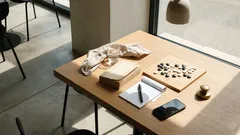 Tvařte se slabě, když jste silní: jak pracovat s informacemi a načasováním v konfliktech