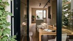 Když skoro nemluvíte, a přesto vás lidé vyhledávají: 7 návyků opravdu dobrých posluchačů