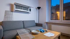 Topení klimatizací v zimě: pár nastavení a drobná údržba, které udělají znatelný rozdíl