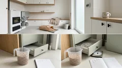 Kolik vydrží pytel pelet (15 kg) – rychlý odhad podle výkonu a detailů, které rozhodují