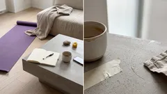 7 vět z dětství, které se v dospělosti ozývají nejvíc – a jak je proměnit ve vnitřní oporu