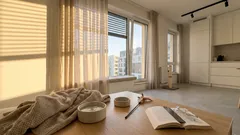 Kočka na vás pomalu mrká? Tichý signál důvěry – nebo prosba o klid