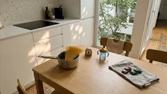 Když starší hlídá mladší: kde je hranice, aby to dětem opravdu prospívalo