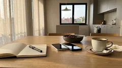 8 signálů, které naznačují, že máte vyvinutou emoční inteligenci – a napětí vycítíte dřív než ostatní