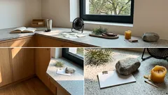 Když jde do tuhého: 4 slova z Umění války, která překvapivě zklidní hlavu